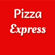 Icon of program: Pizza Express Hudson Vall…