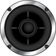 Icono de programa: Speaker Booster