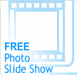 Icon of program: Free Photo Slide Show