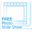 Icon of program: Free Photo Slide Show