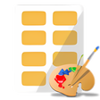 Icon of program: Orion Label Maker 2