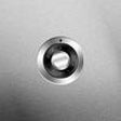 Icon of program: Hide It - Photo Vault, Lo…