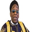 Icon of program: Dan Masanin Kano Speech