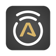 Icono de programa: LAMAX CamApp 3.0