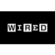 Icon of program: WIRED