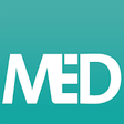Icon of program: JU Medicine