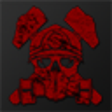 Icono de programa: Miner Wars 2081 Demo
