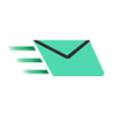 Icon of program: MailsSoftware PST to Offi…