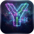 Yao AI: AI Video Generator icon