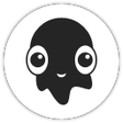 Icono de programa: Inky