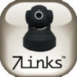 Icon of program: 7links Viewer