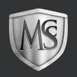 Icon of program: Mobile Clear Shield