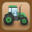 Icon of program: C.R.A.P. App