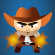 Icon of program: Wild West Sheriff Lite