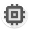Icon of program: RAM Monitor - Floating Wi…