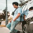 Icon of program: Sidhu Moose Wala New Song…