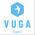 Icon of program: VUGA - CPA & ACCA Studies