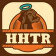 Icon of program: Holy Hound Taproom