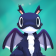 Icon of program: Hatch Dragons