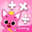 Icon of program: PINKFONG! Fun Times Table…