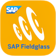 Icon of program: SAP Fieldglass Time Entry