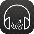 Icono de programa: Burn-in Tool