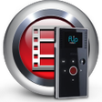 Icon of program: 4Videosoft Flip Movie Con…