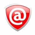 Icon of program: Active@ KillDisk