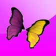 Icon of program: Adrenalin HRIS 5.0