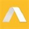 Icon of program: Animation Desk