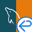 Icono de programa: MySQL Repair Toolbox