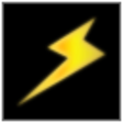 Icon of program: Lightning