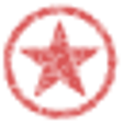 Icon of program: Open Fire