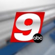 Icon of program: KTRE 9 Local News
