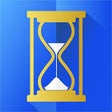 Icono de programa: The DOOL App