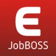 Icon of program: JobBOSS Mobile