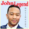 Icon of program: John Legend Best Songs
