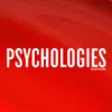 Icon of program: Psychologies the magazine…