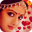 Icono de programa: Old Hindi Video Songs - B…