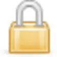 Icon of program: Password Reset X64 Editio…