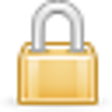 Icono de programa: Password Reset X64 Editio…