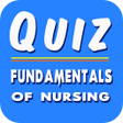 Icono de programa: Fundamentals of Nursing