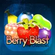 Icon of program: Berry Blast - Match 3 Gam…
