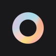 Icon of program: Bond Touch