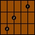 Icon of program: Chord Blocks