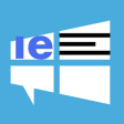 Icon of program: IE Web Notifications