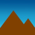 Icon of program: Mountains