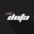 Icon of program: Live Dota