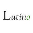 Icon of program: Lutino - Voice Language T…