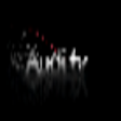 Icon of program: Audi TV for Windows 8